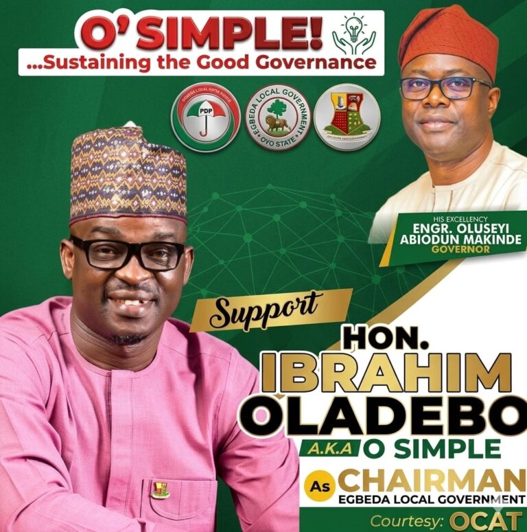 IMG-20260312-WA0263(1)