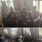 IMG-20260313-WA0088(1)