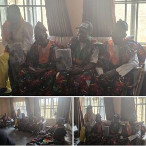 IMG-20260313-WA0088(1)