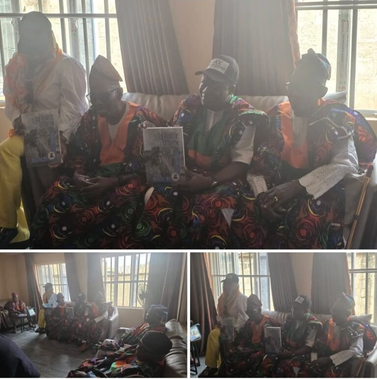 IMG-20260313-WA0088(1)