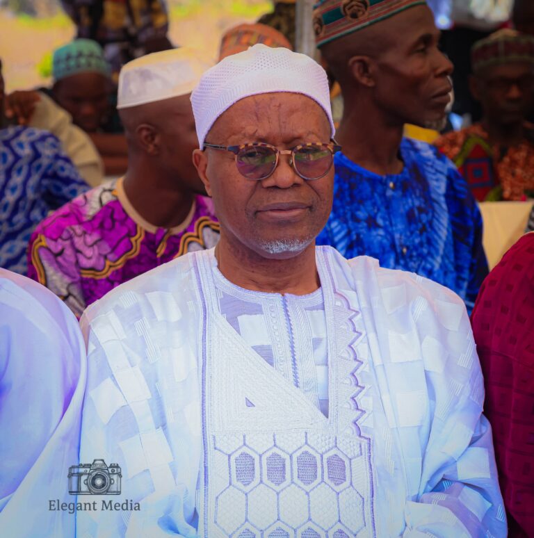 IMG-20260313-WA0406(3)