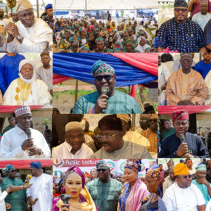 IMG-20260314-WA0320(3)