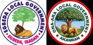 IMG-20260315-WA0330(1)