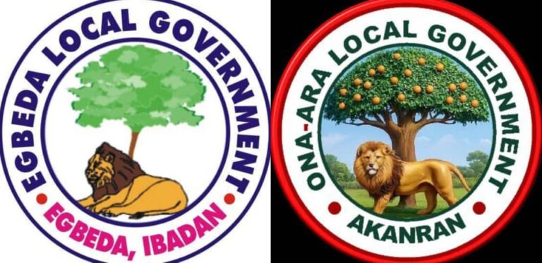 IMG-20260315-WA0330(1)