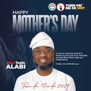 IMG-20260315-WA0473(2)