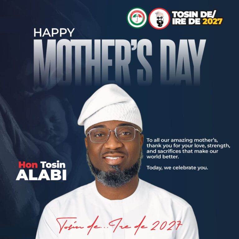 IMG-20260315-WA0473(2)