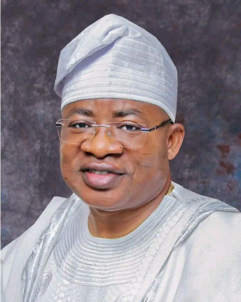 IMG-20260316-WA0124(1)