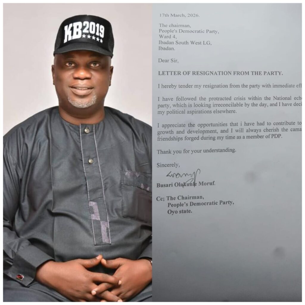 IMG-20260317-WA0292(1)