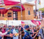 IMG-20260317-WA0366(1)