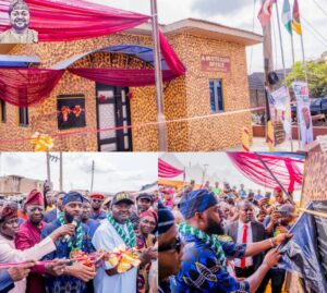 IMG-20260317-WA0366(1)