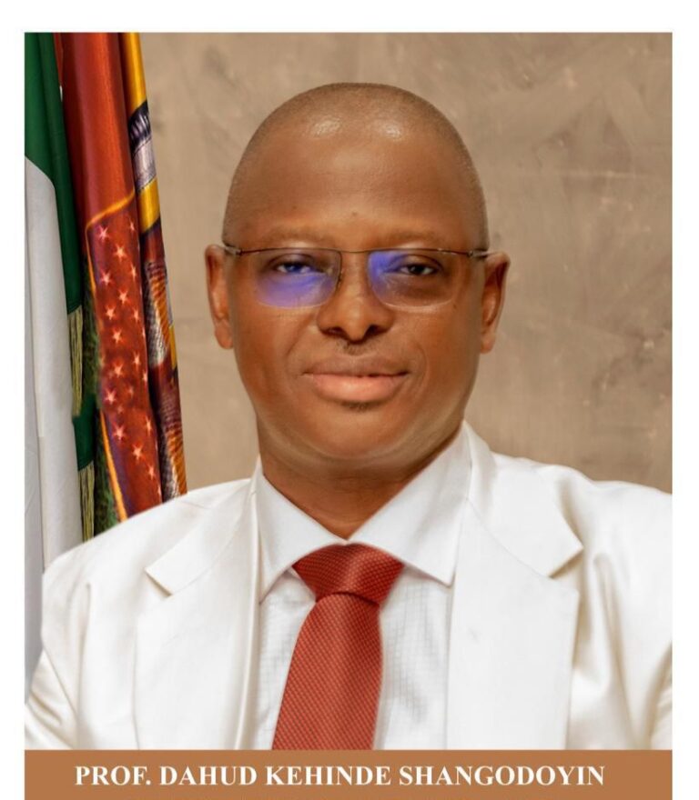 IMG-20260317-WA0392(2)