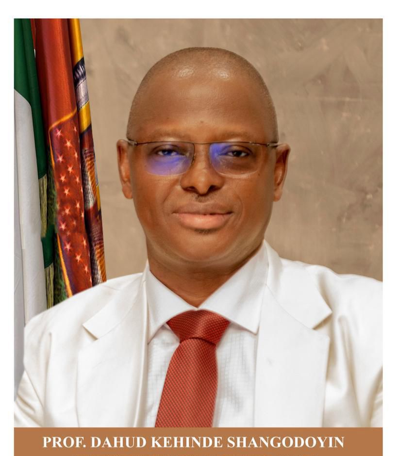 IMG-20260317-WA0392(2)