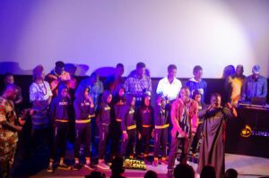 IMG-20260318-WA0135(2)