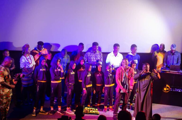 IMG-20260318-WA0135(2)