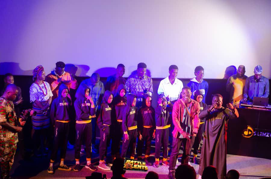 IMG-20260318-WA0135(2)