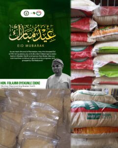 IMG-20260319-WA0357(1)