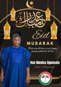 IMG-20260320-WA0065(2)