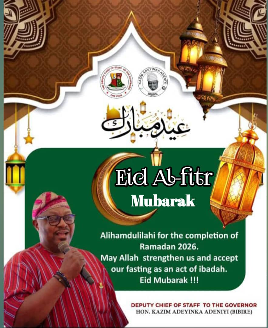 IMG-20260320-WA0181(1)