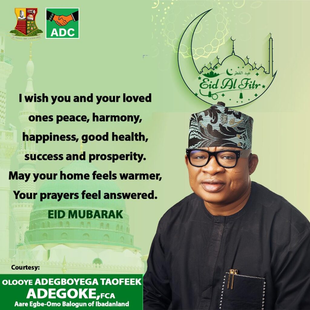 IMG-20260320-WA0538(1)