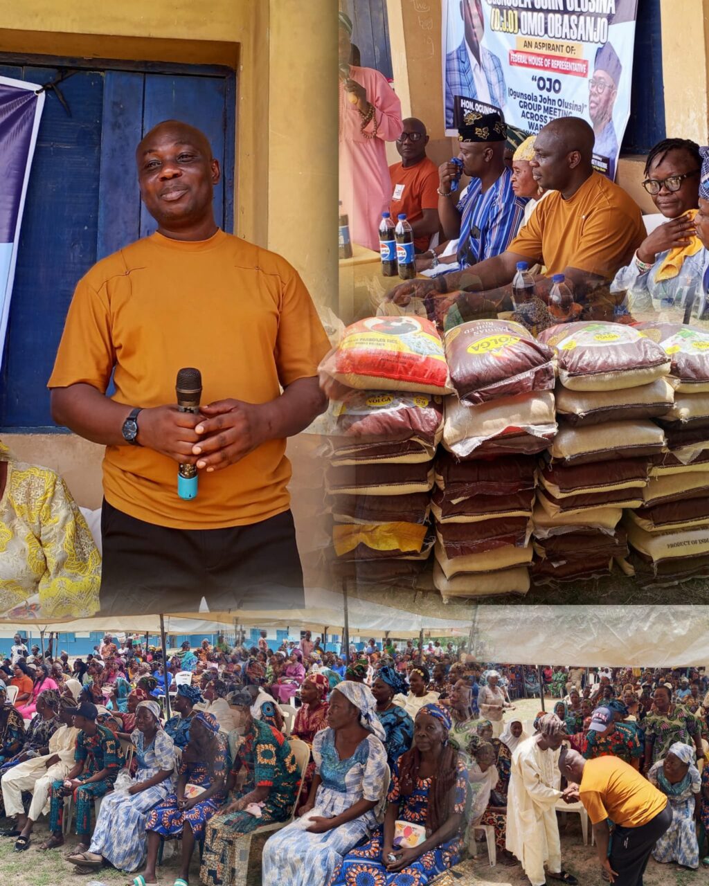 IMG-20260321-WA0346(1)