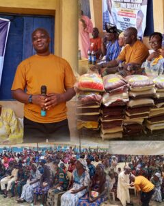 IMG-20260321-WA0346(1)