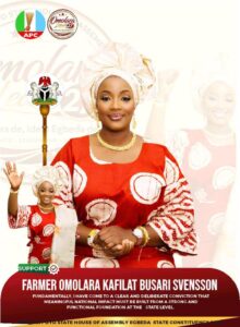 IMG-20260323-WA0190(3)