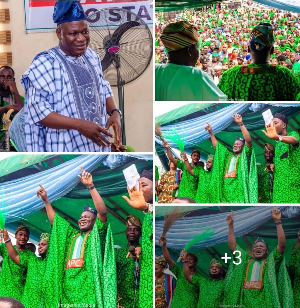 IMG-20260324-WA0198(2)