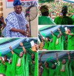 IMG-20260324-WA0198(2)