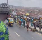 IMG-20260324-WA0249(1)