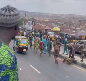 IMG-20260324-WA0249(1)