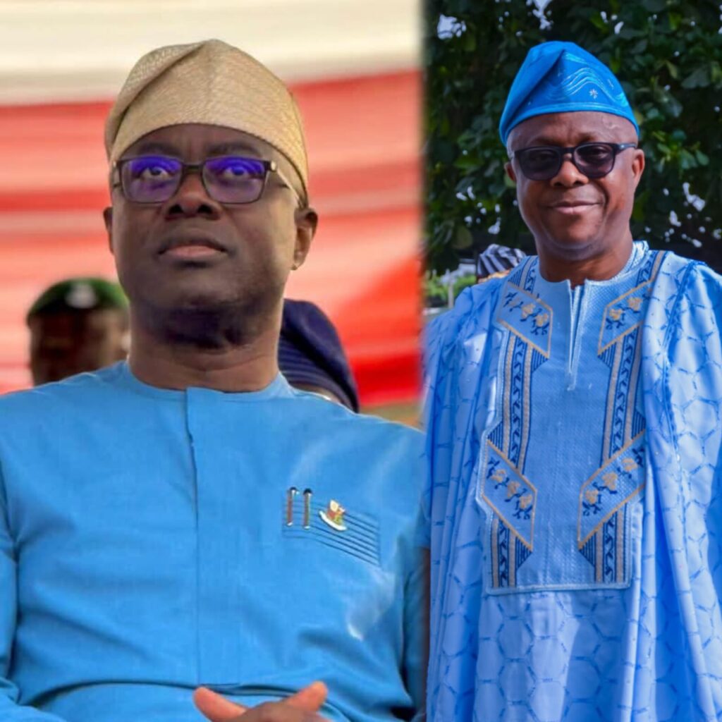 IMG-20260325-WA0066(1)