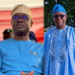 IMG-20260325-WA0066(1)