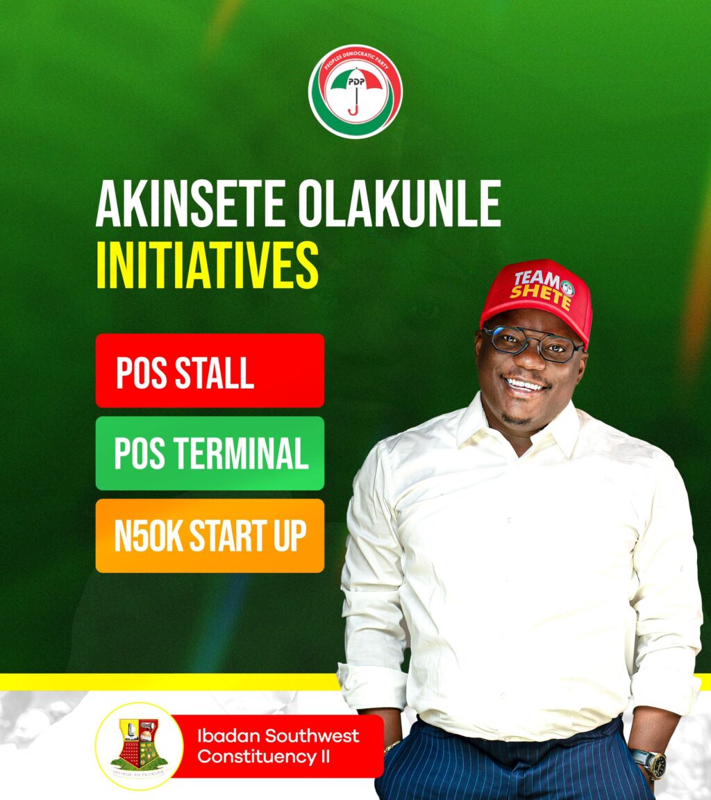 IMG-20260325-WA0106(1)