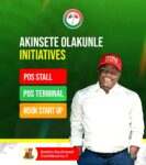 IMG-20260325-WA0106(1)