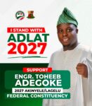 IMG-20260325-WA0132(1)