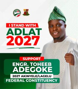 IMG-20260325-WA0132(1)