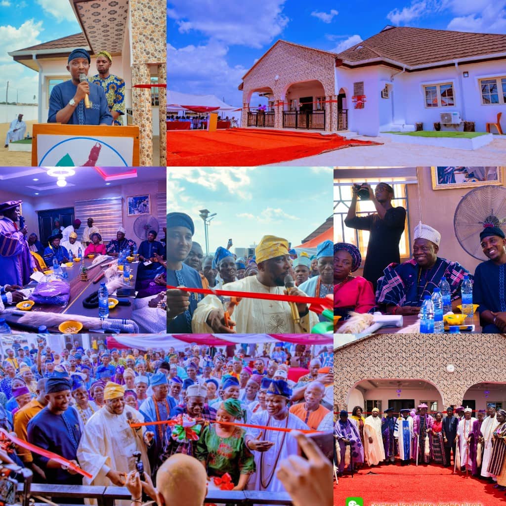 IMG-20260326-WA0363(1)