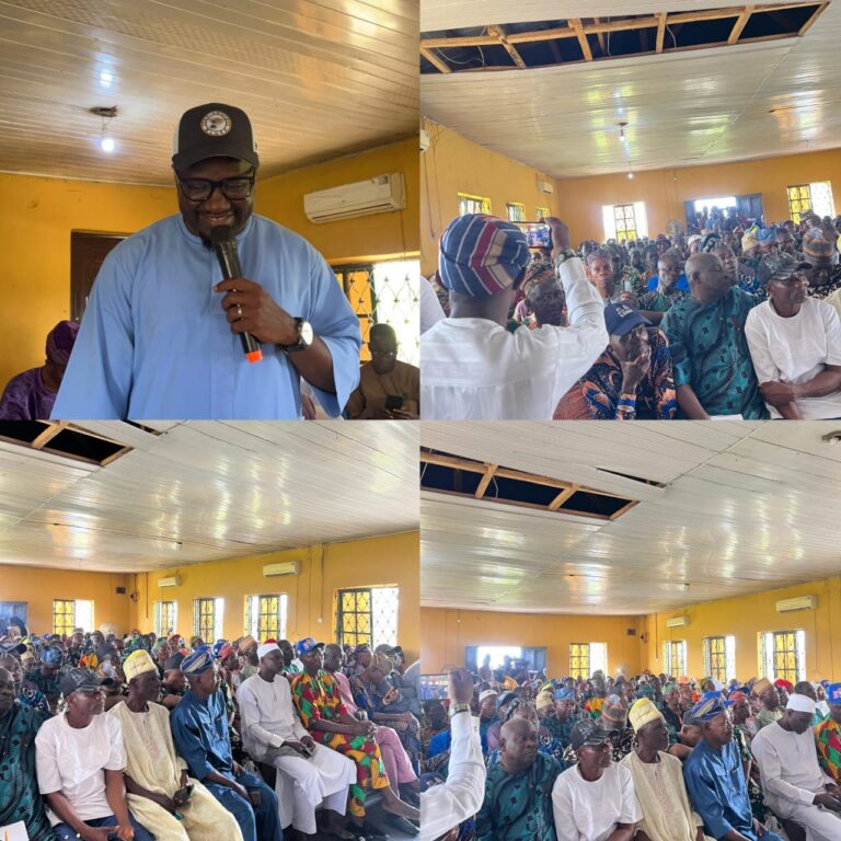 IMG-20260327-WA0395(1)