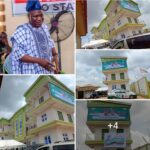 IMG-20260329-WA0012(1)