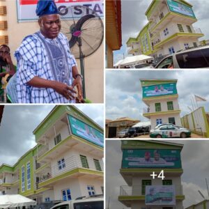 IMG-20260329-WA0012(1)