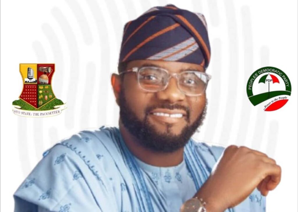 IMG-20260329-WA0254(1)