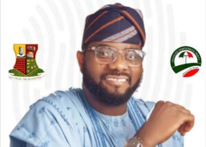 IMG-20260329-WA0254(1)