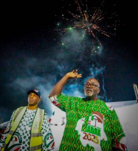 IMG-20260330-WA0328(1)