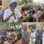 IMG-20260331-WA0446(1)