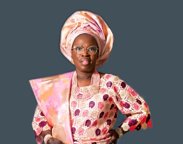 Screenshot_20260317-181318