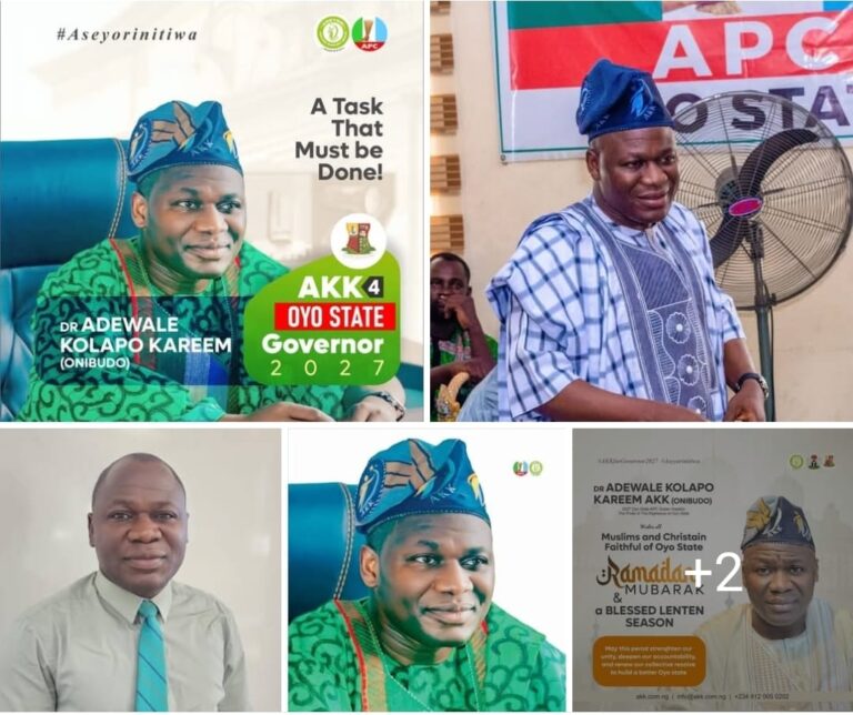 ea3be4dd23d741d69749a5f00215c909