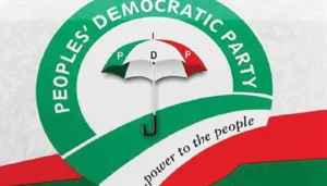 pdp-logo