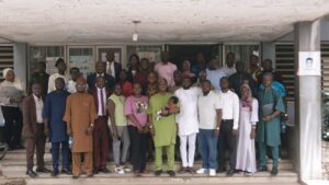 05c101d76a0949d2bd374047ffe24a17