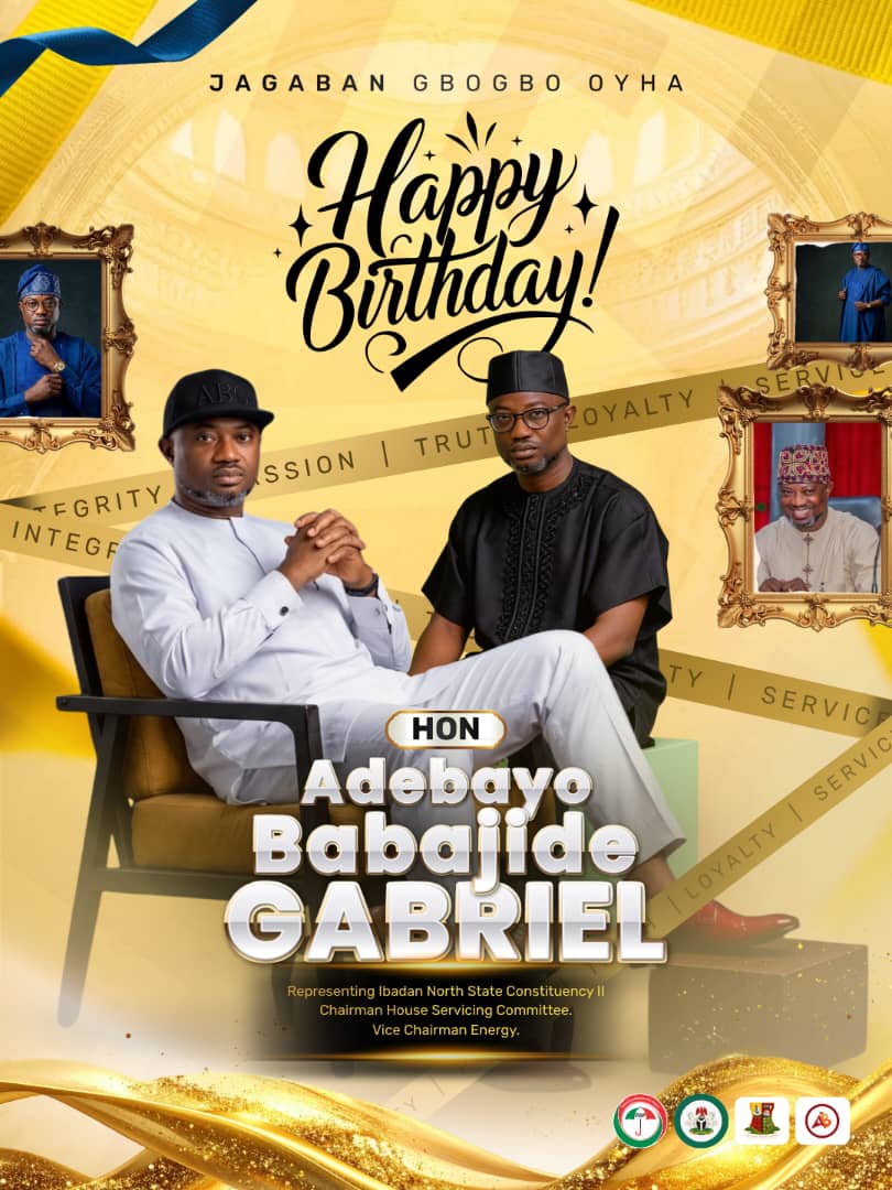 993aaee6f63445a9858f71ccfc1d38a8(1)