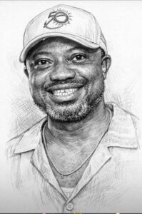 9a3d6002f1c14d21a97f836464ba651e